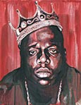 040525biggie.jpg