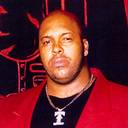 sugeknight.jpg