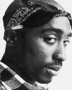 tupac.jpg